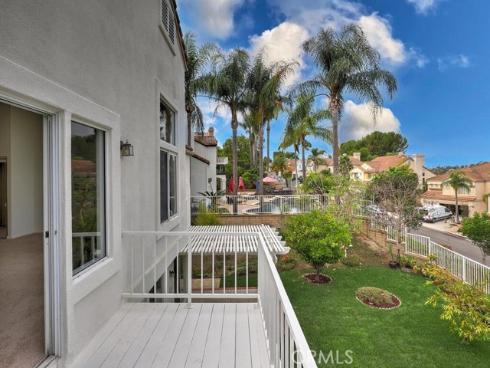 25  Mirino  , Mission Viejo, CA