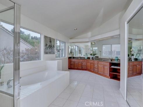 25  Mirino  , Mission Viejo, CA