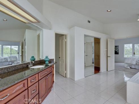 25  Mirino  , Mission Viejo, CA