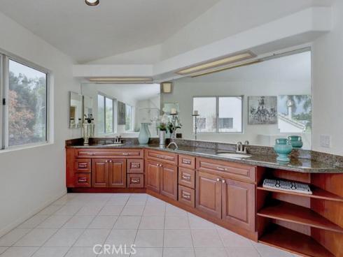 25  Mirino  , Mission Viejo, CA