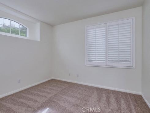 25  Mirino  , Mission Viejo, CA