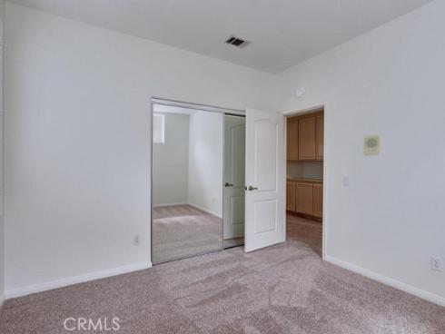 25  Mirino  , Mission Viejo, CA