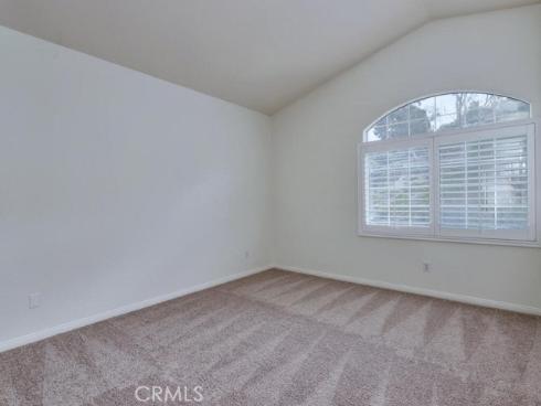 25  Mirino  , Mission Viejo, CA