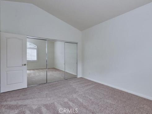 25  Mirino  , Mission Viejo, CA