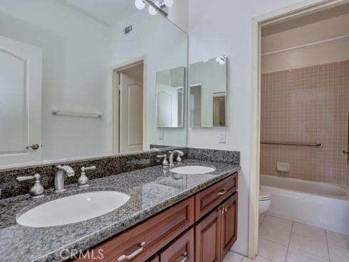 25  Mirino  , Mission Viejo, CA