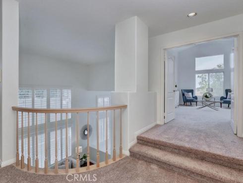 25  Mirino  , Mission Viejo, CA