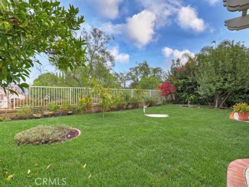 25  Mirino  , Mission Viejo, CA