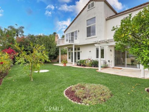 25  Mirino  , Mission Viejo, CA