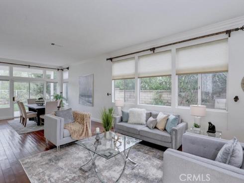 25  Mirino  , Mission Viejo, CA