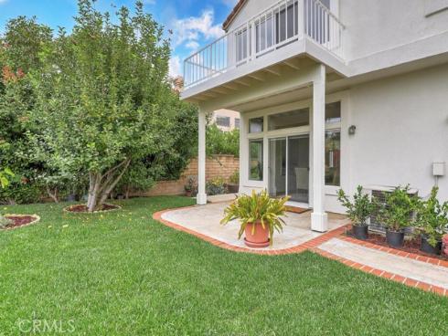 25  Mirino  , Mission Viejo, CA