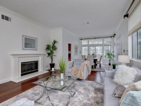 25  Mirino  , Mission Viejo, CA