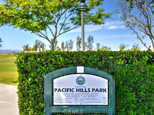 25  Mirino  , Mission Viejo, CA