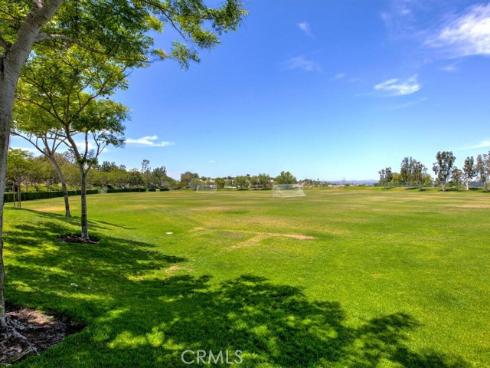 25  Mirino  , Mission Viejo, CA