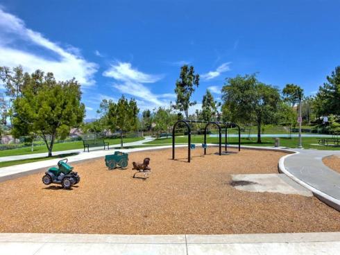 25  Mirino  , Mission Viejo, CA