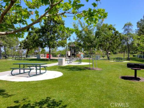 25  Mirino  , Mission Viejo, CA