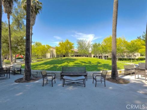 25  Mirino  , Mission Viejo, CA