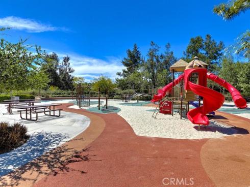 25  Mirino  , Mission Viejo, CA