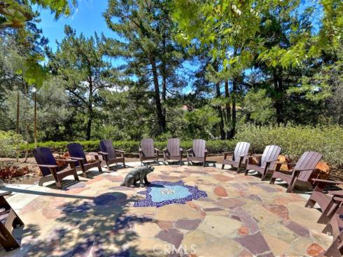 25  Mirino  , Mission Viejo, CA