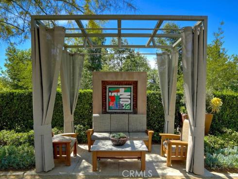 25  Mirino  , Mission Viejo, CA