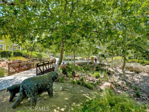 25  Mirino  , Mission Viejo, CA