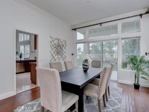 25  Mirino  , Mission Viejo, CA