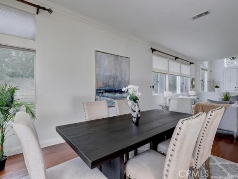 25  Mirino  , Mission Viejo, CA