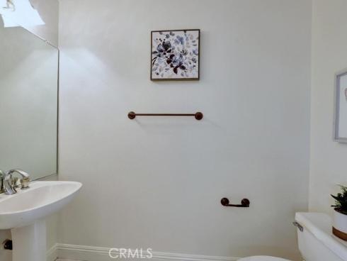 25  Mirino  , Mission Viejo, CA