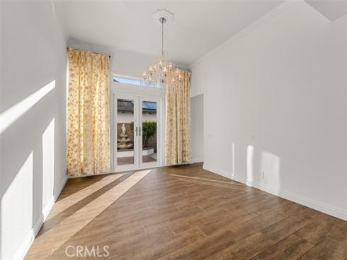 22971  Tiagua  , Mission Viejo, CA