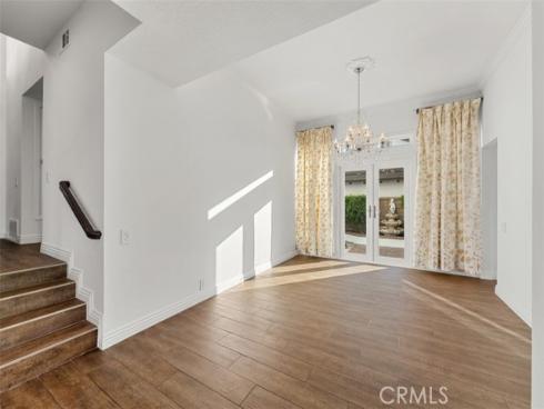 22971  Tiagua  , Mission Viejo, CA