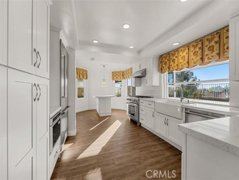 22971  Tiagua  , Mission Viejo, CA