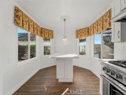 22971  Tiagua  , Mission Viejo, CA