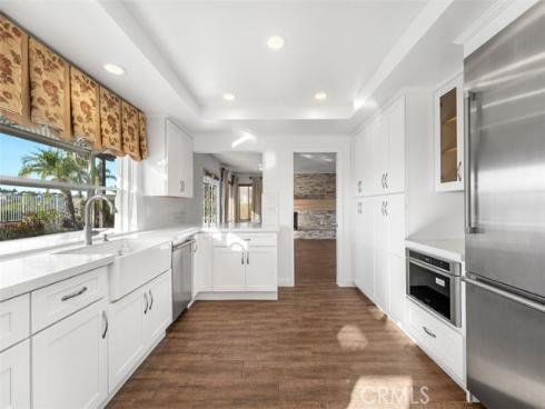 22971  Tiagua  , Mission Viejo, CA