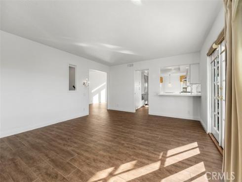 22971  Tiagua  , Mission Viejo, CA