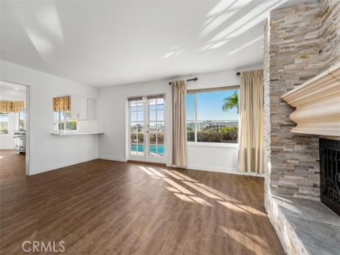 22971  Tiagua  , Mission Viejo, CA