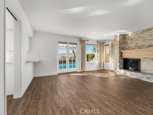 22971  Tiagua  , Mission Viejo, CA