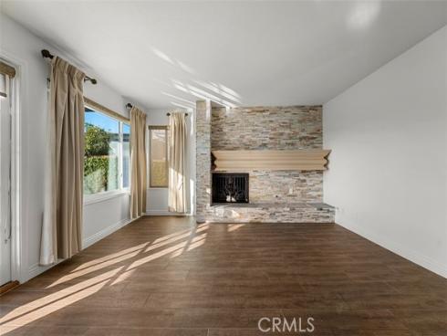 22971  Tiagua  , Mission Viejo, CA