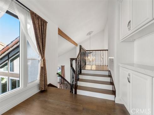 22971  Tiagua  , Mission Viejo, CA