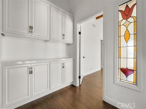 22971  Tiagua  , Mission Viejo, CA