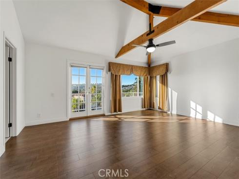 22971  Tiagua  , Mission Viejo, CA