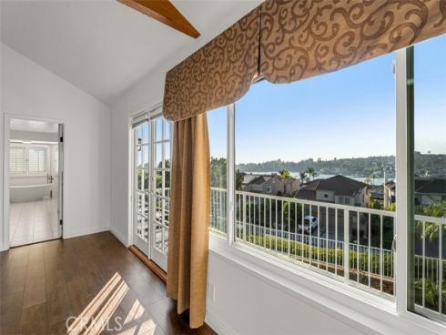 22971  Tiagua  , Mission Viejo, CA