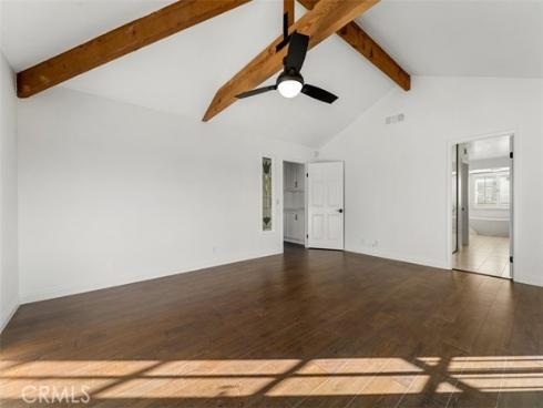 22971  Tiagua  , Mission Viejo, CA