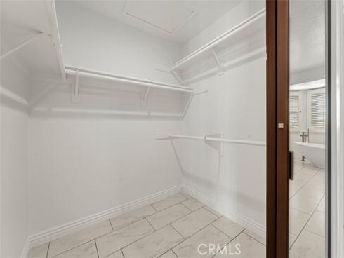 22971  Tiagua  , Mission Viejo, CA