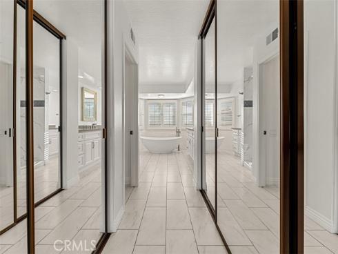 22971  Tiagua  , Mission Viejo, CA