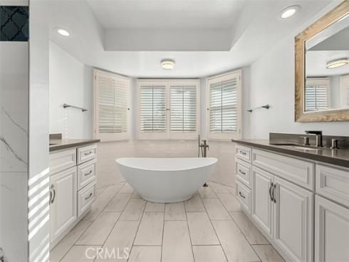 22971  Tiagua  , Mission Viejo, CA