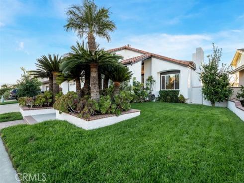 22971  Tiagua  , Mission Viejo, CA