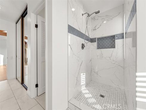 22971  Tiagua  , Mission Viejo, CA