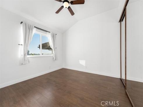 22971  Tiagua  , Mission Viejo, CA