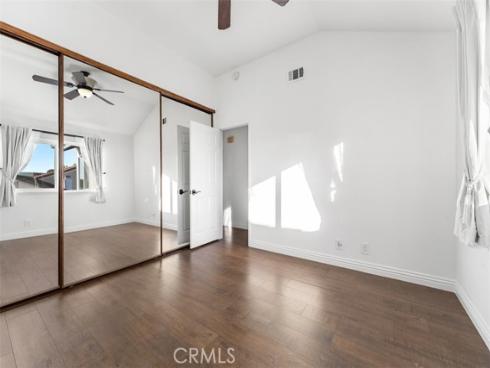 22971  Tiagua  , Mission Viejo, CA