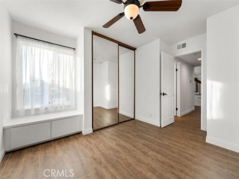 22971  Tiagua  , Mission Viejo, CA