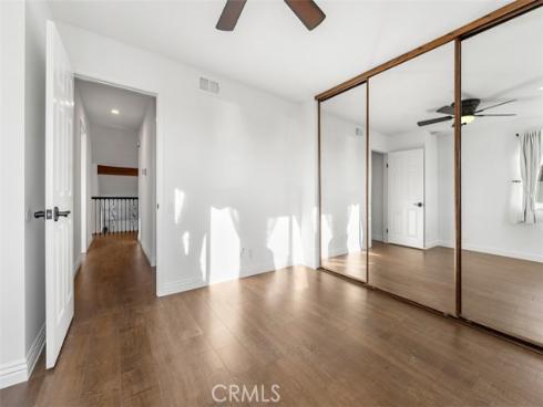 22971  Tiagua  , Mission Viejo, CA